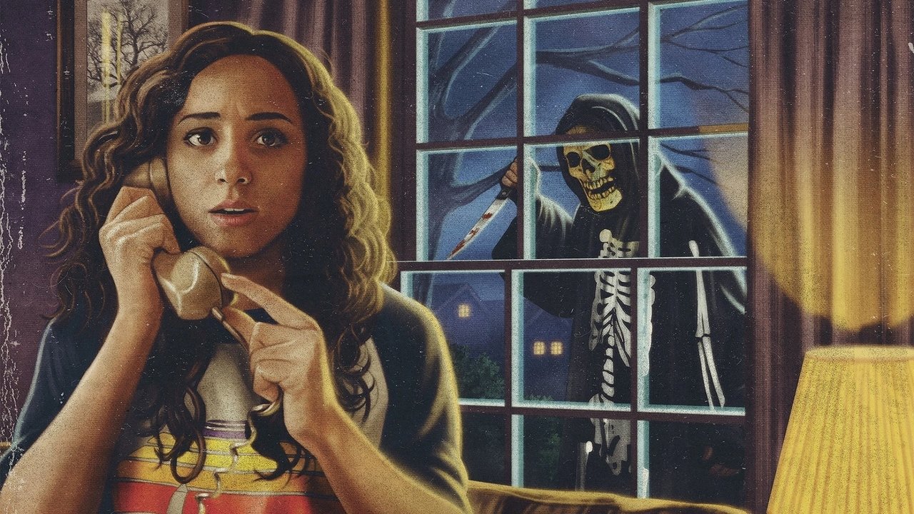 Desmond dhe Trapja e Barbarit të Luginës backdrop