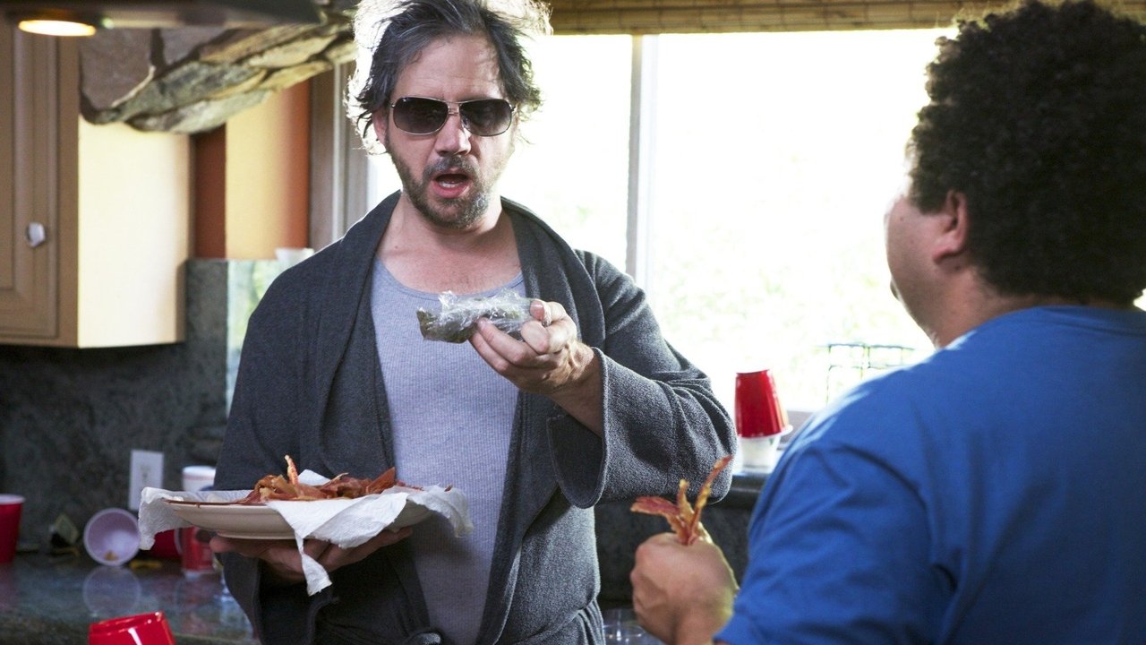 Mob Stories backdrop