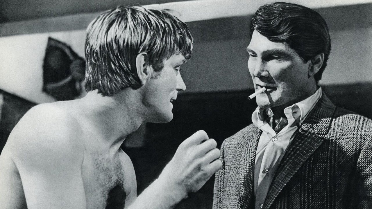 Claudia de Breij: iClaudia backdrop