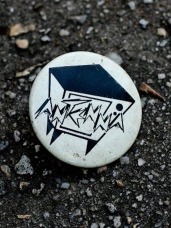 Gjithçka që dua për Krishtlindje