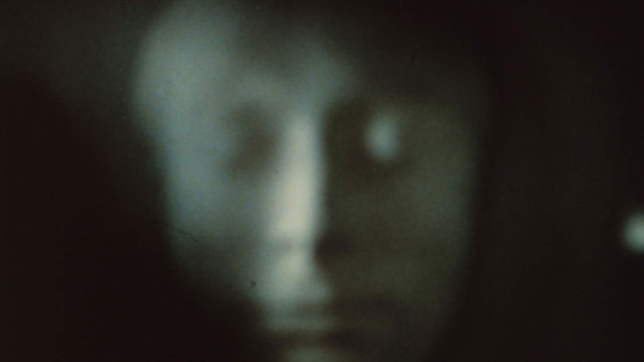 Motrat Dempsey backdrop