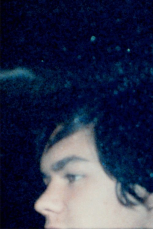 Motrat Dempsey poster