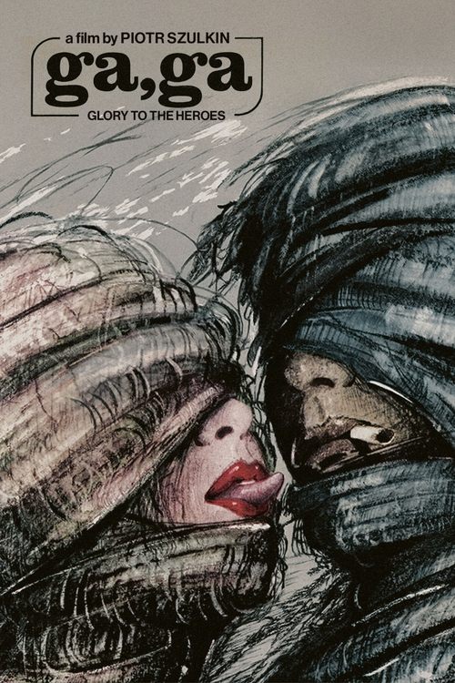 Rasti i Bjeshkës Mukkinese poster