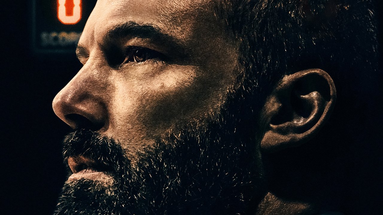 Gruaja e Princeshës backdrop