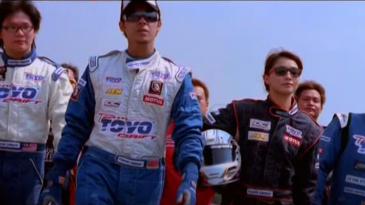 Tregimi i Plakave backdrop