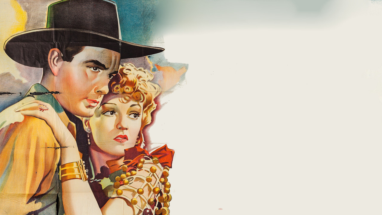 David Icke: Përtej Kufirit të Përdredhur backdrop