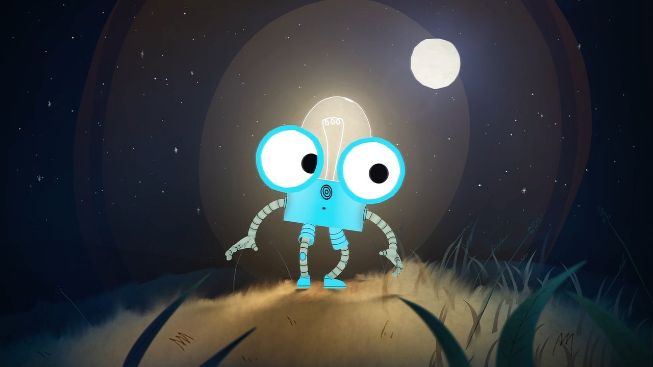 Vendi më i keq në botë për të qenë gay backdrop