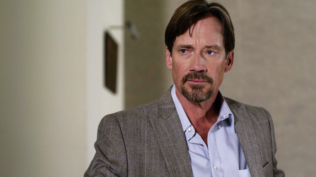 Eksperienca e Marc Pease backdrop