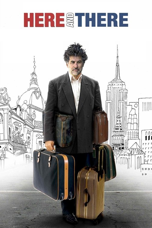 Hipnoza e Festave poster