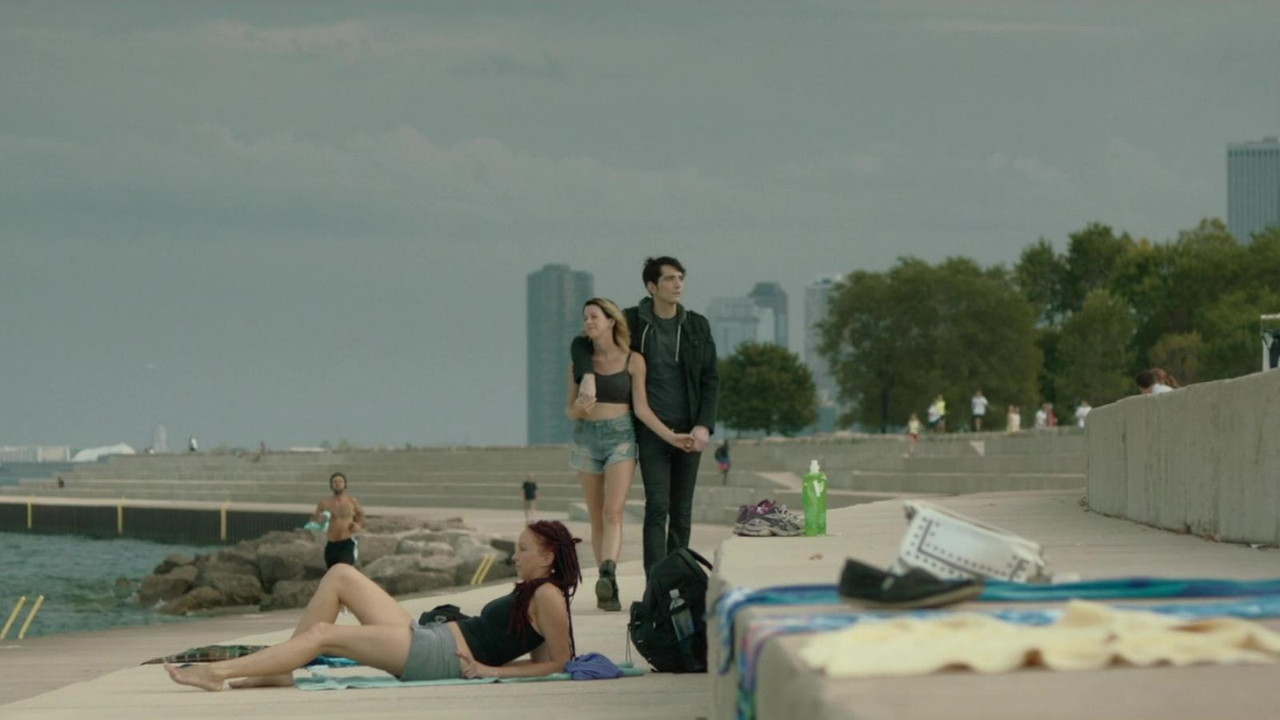 O Vigilante Rodoviário translates to Vigilanti i Rrugës in Albanian backdrop