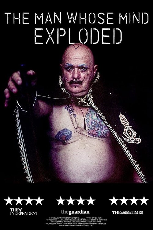 Të gjitha Gratë në Botë poster