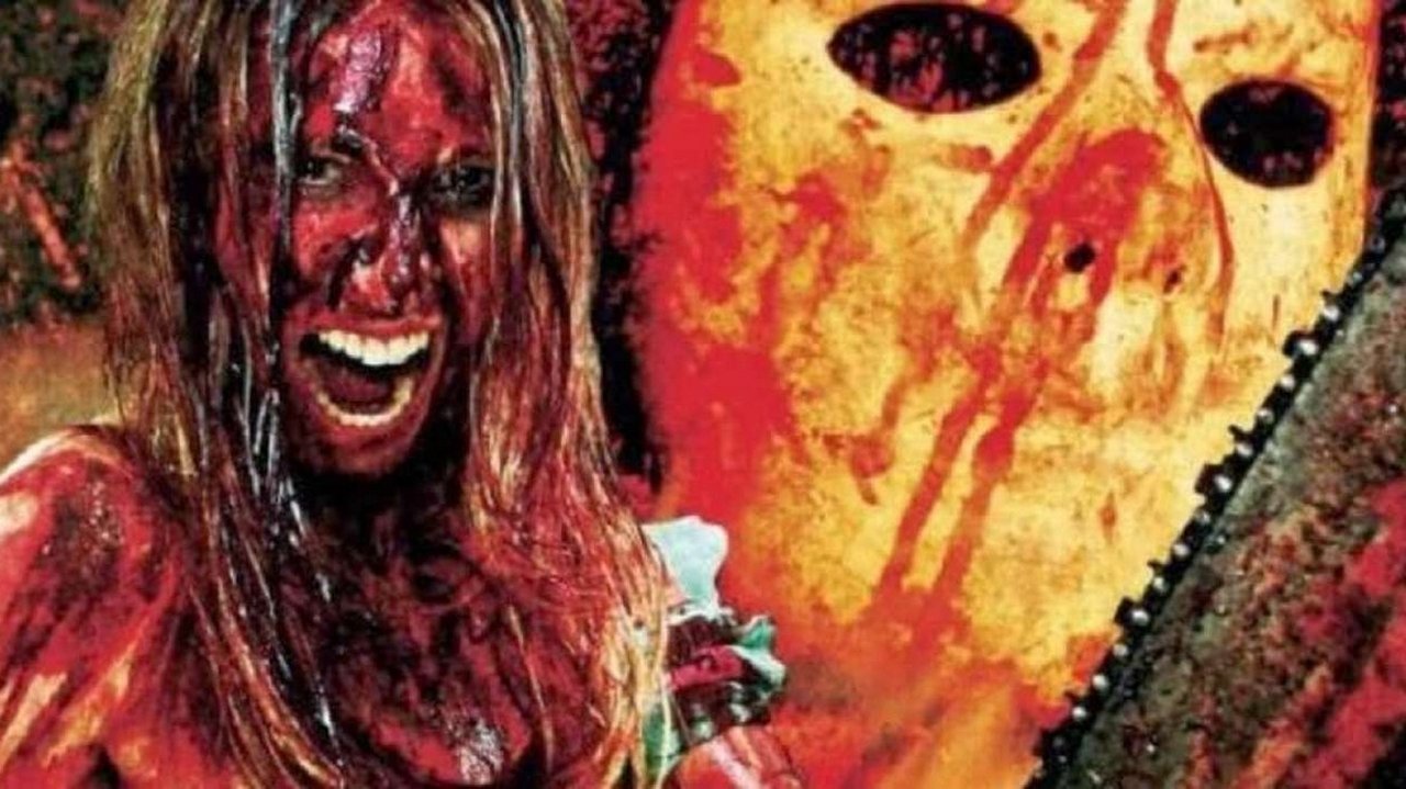 Thiru Thiru Thuru Thuru backdrop