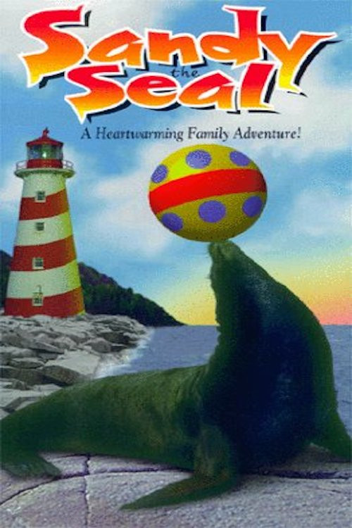 Përmes dhe përmes poster