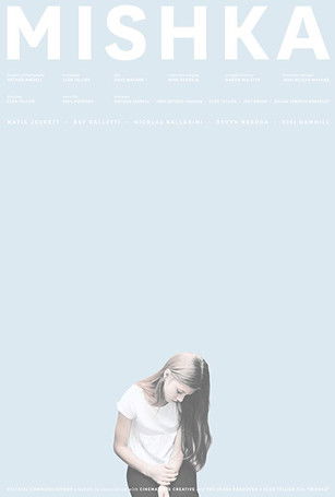 Njeriu i mençur poster