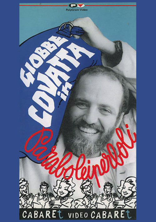 Përtej Sierrave poster