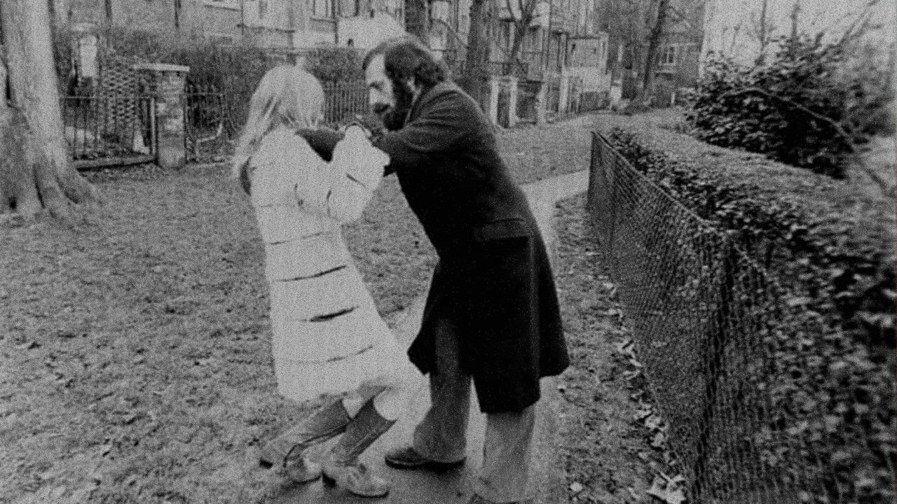 Mana - Qasje e Plotë backdrop