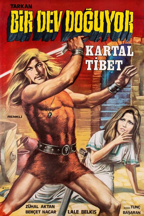 Vrasje në Swingtime poster