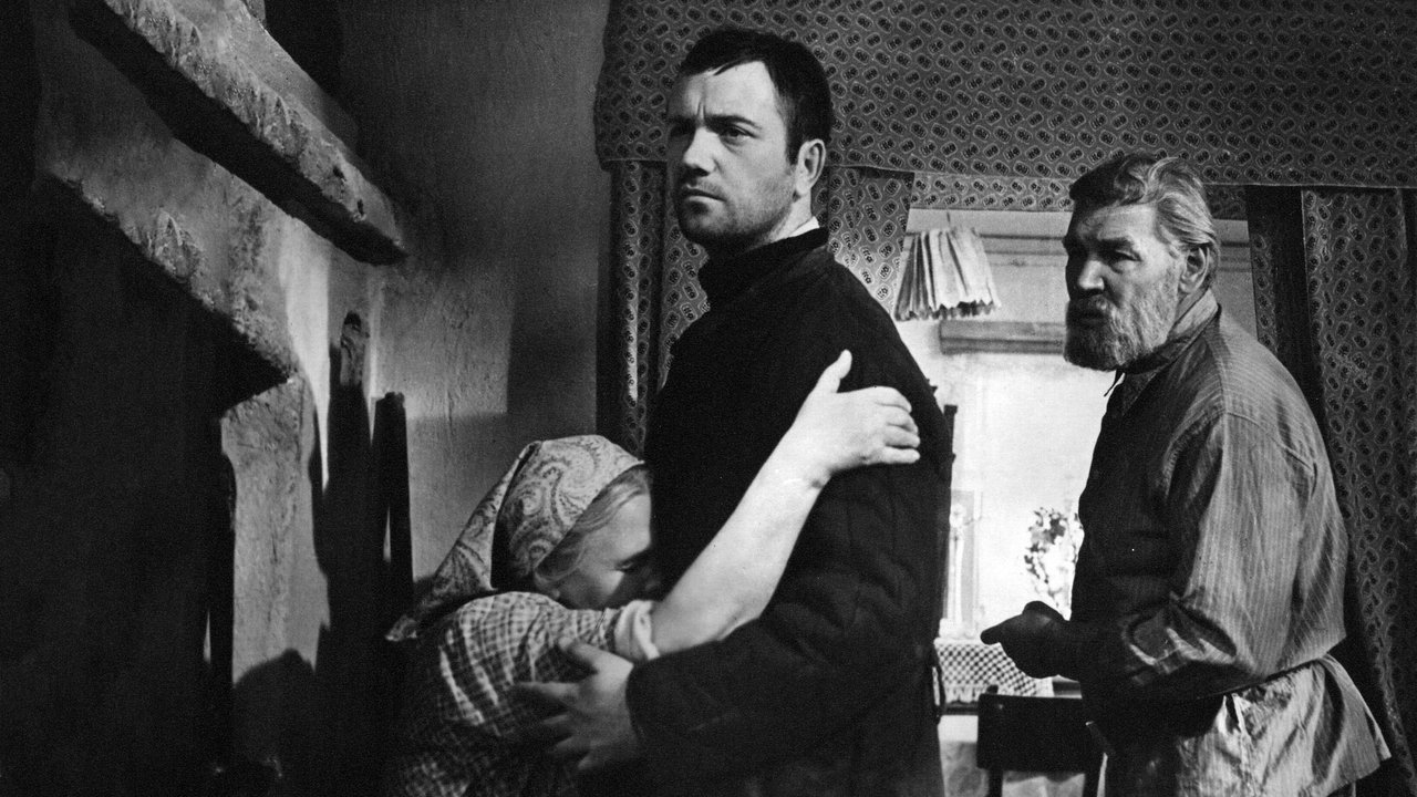 Hollandez në Shtatë Mësime backdrop