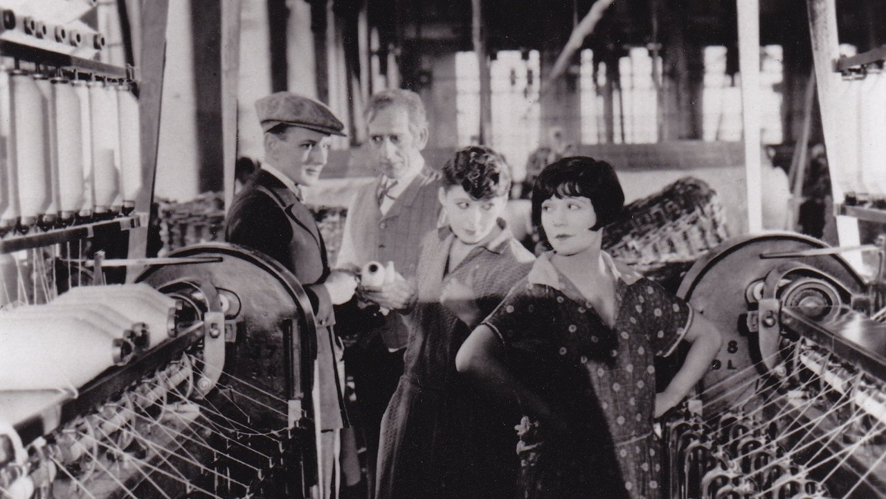 The Root of All Evil - Rrënja e të Keqes backdrop