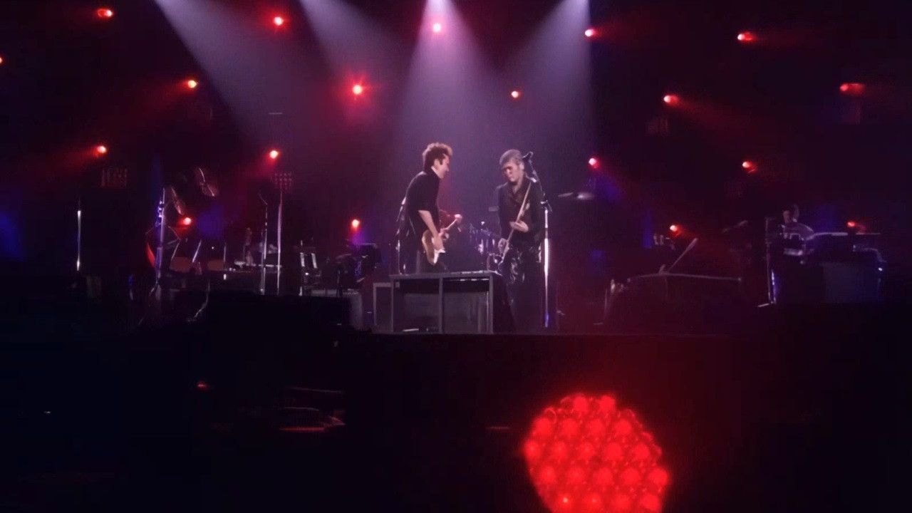 Mbrojtësi i Digës backdrop