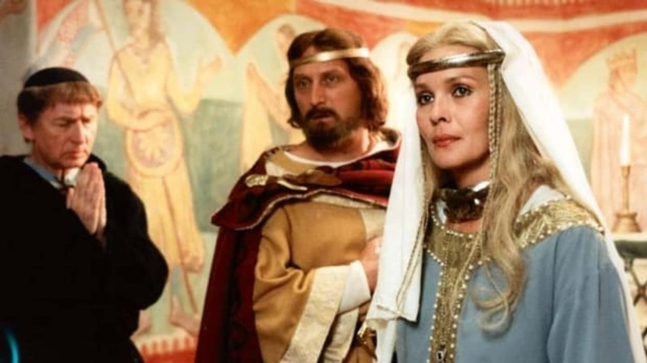 Largoni ju lutem burrin tuaj backdrop