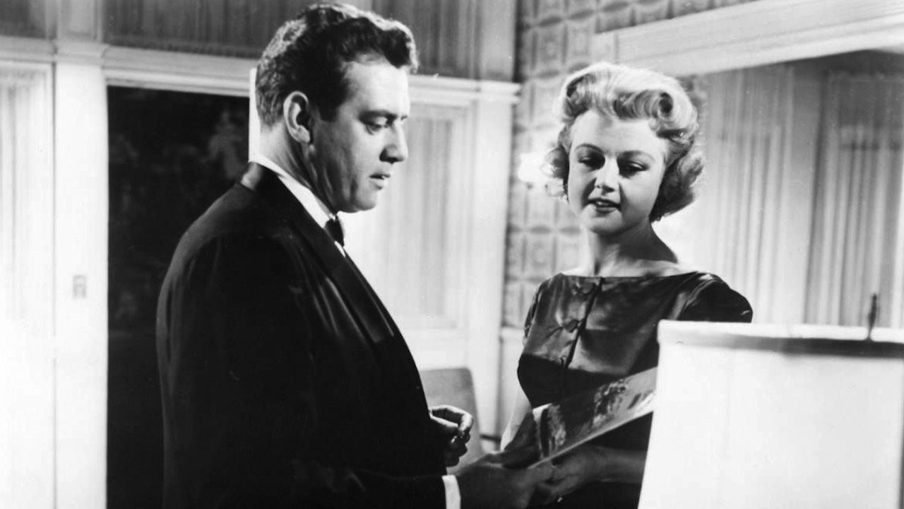 Stacionet e Kryqit backdrop