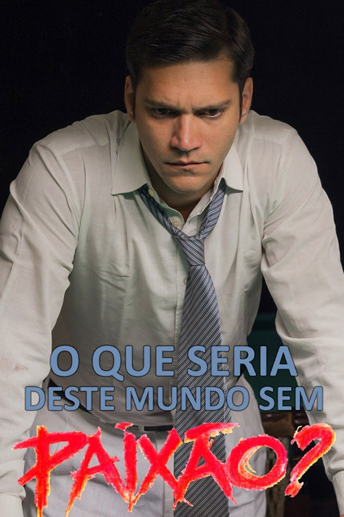 Jeta në Danimarkë poster