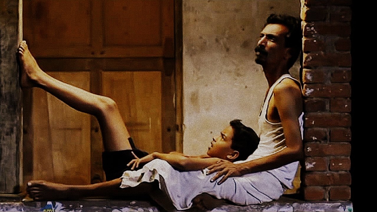 Dora Që Vret backdrop