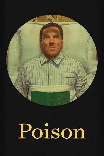 Mikail Makintajer: Përshëndetje Wembley