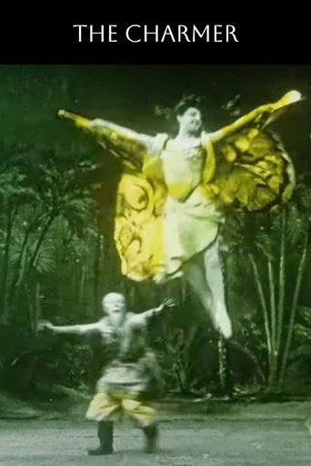 Girltrash: Të gjitha natën gjatë