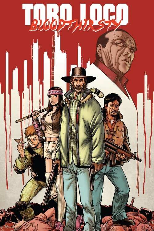 Errësira Para Agimit poster