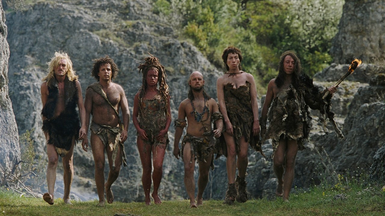 Fituesit dhe Përdoruesit backdrop