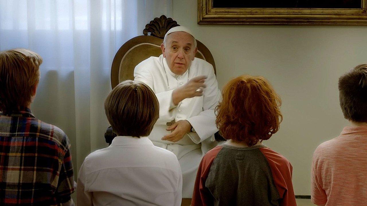 Miku im Claudia backdrop