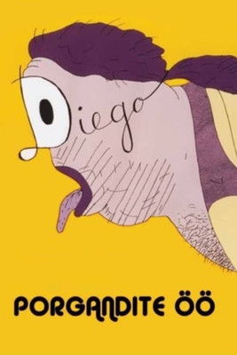 Mineirinho, I Gjallë ose i Vdekur poster