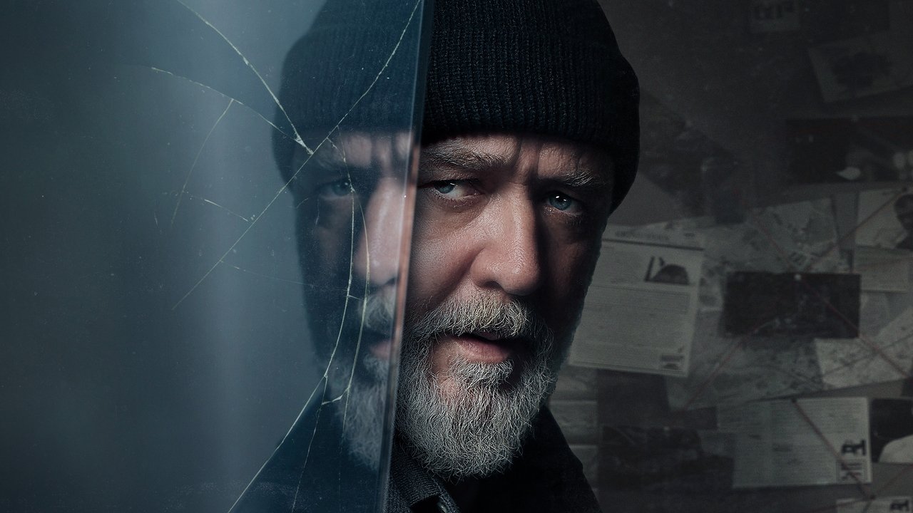 K3 në Ardene backdrop