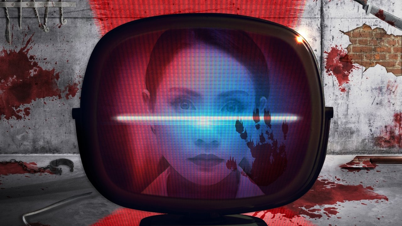 Marrëveshja backdrop