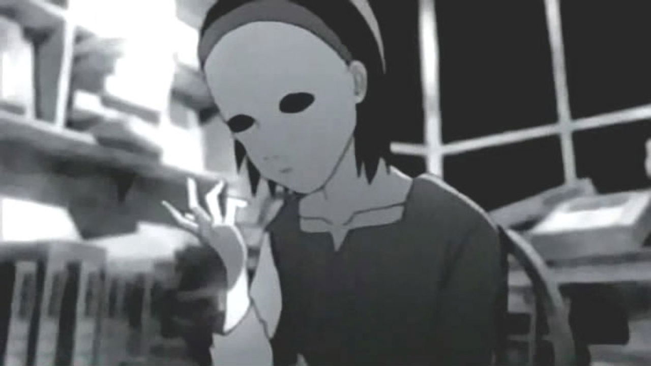 Rocanrol 68 backdrop