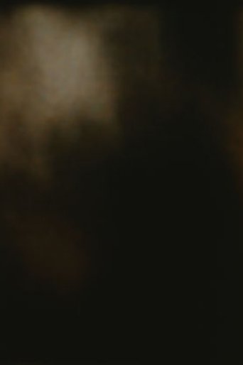 The title Cuak can be translated to Albanian as Cuak. Since it is a proper name, it remains the same