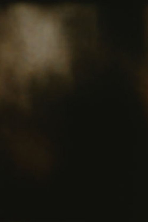 The title Cuak can be translated to Albanian as Cuak. Since it is a proper name, it remains the same poster