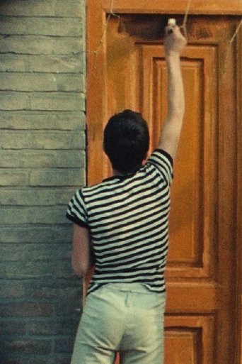 Hëna e Plotë në New York