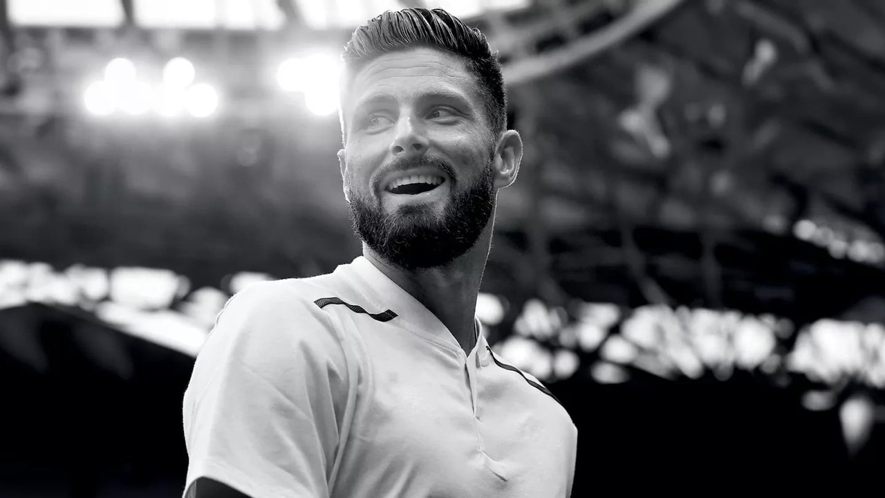 Vrasësit e Zodiakut backdrop