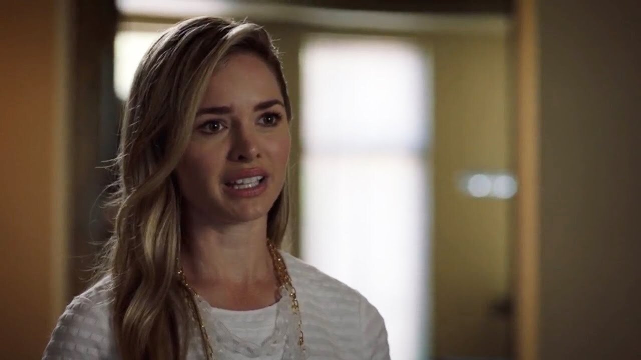 Dança e Dada-së backdrop