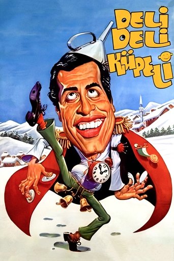 Maniakë të Shumëfishtë