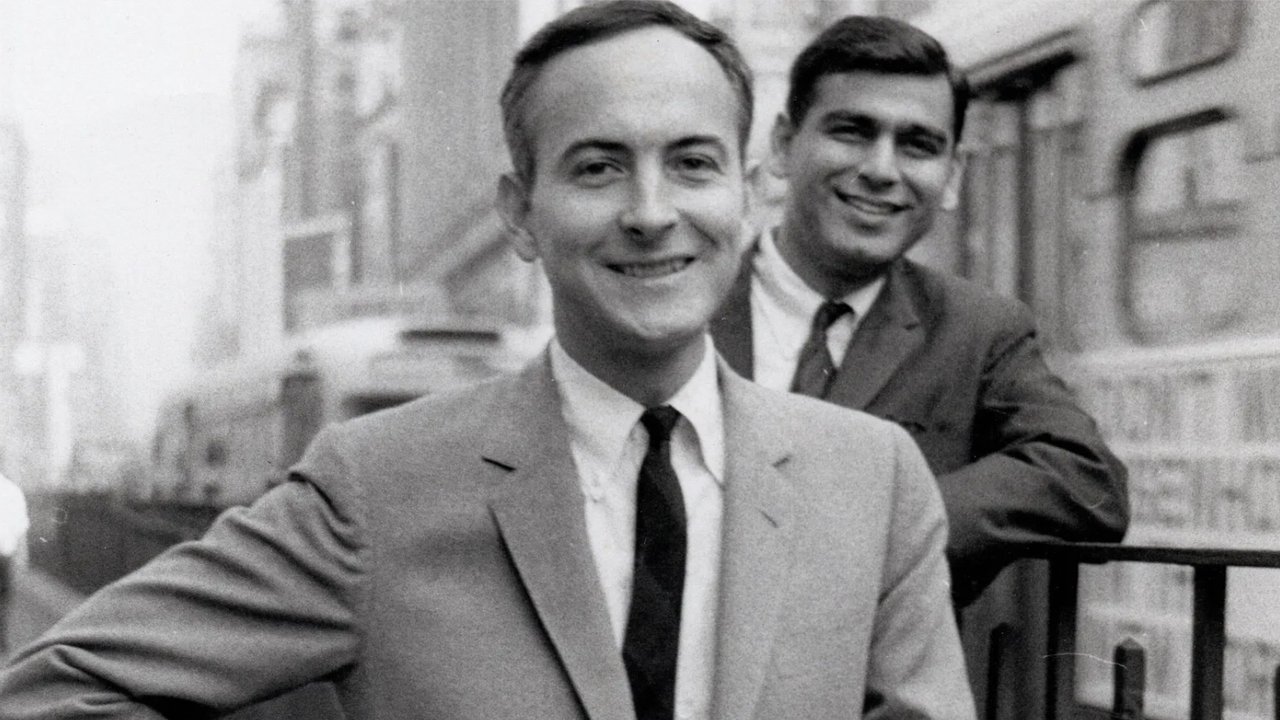 Mozarti në Dashuri backdrop