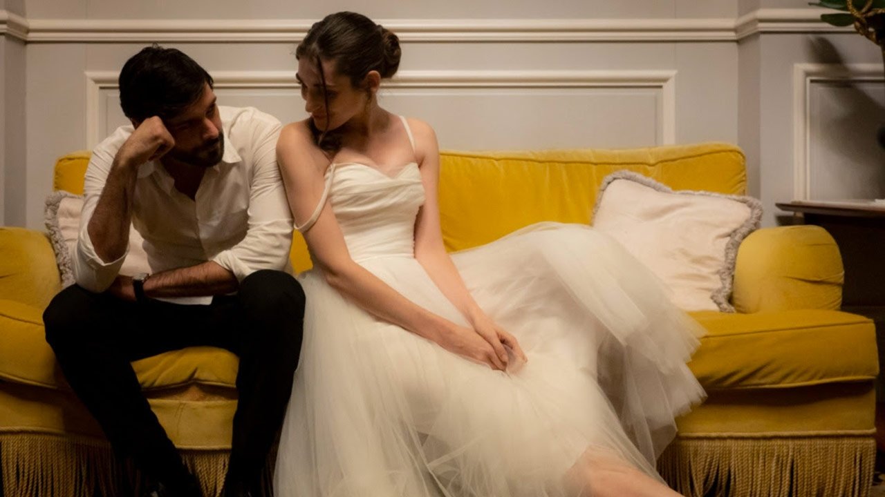 Chhota Bheem dhe Hanuman backdrop