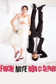 Chhota Bheem dhe Hanuman