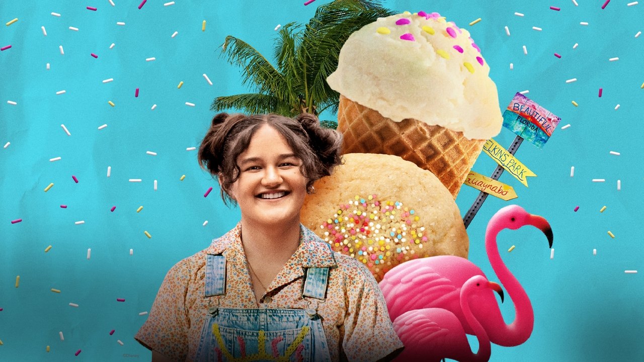 Festë në Gırgıriye backdrop