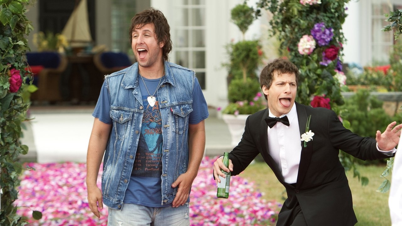 Jeta e gjallë backdrop