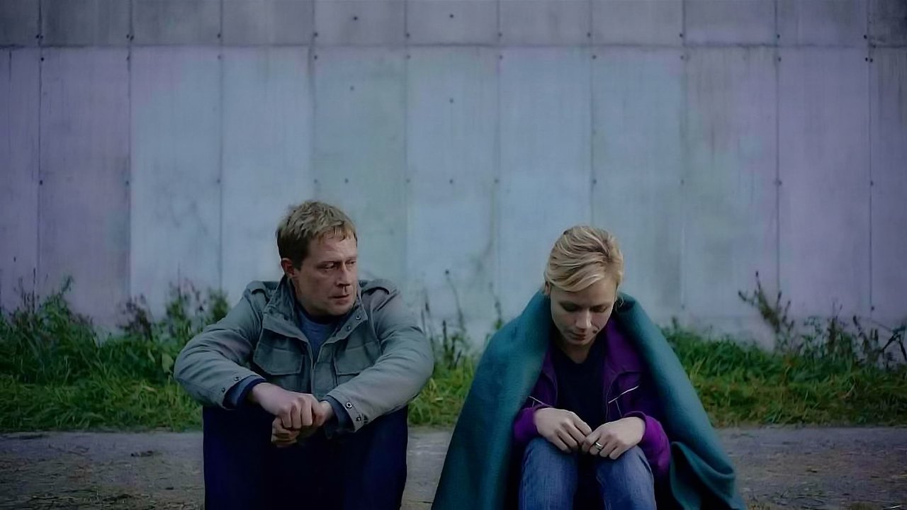 Frank përballë Zotit backdrop