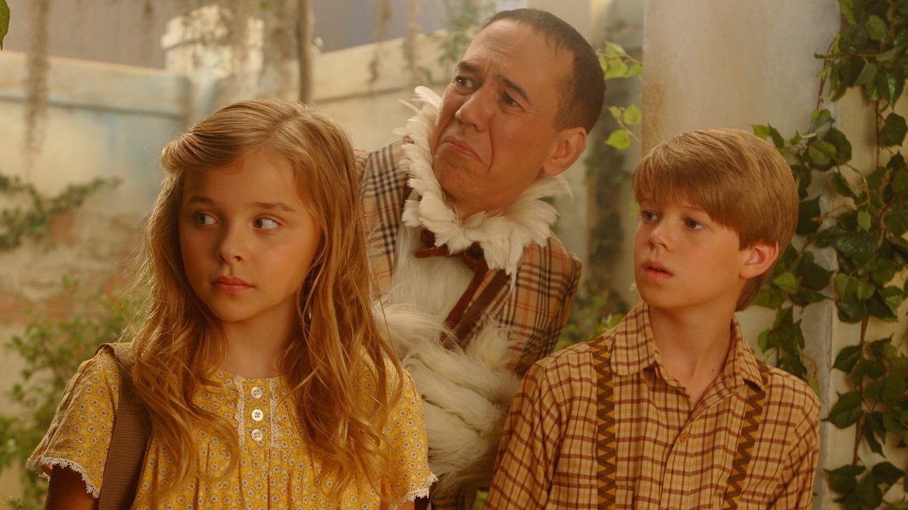 Dasma e Vampirëve backdrop